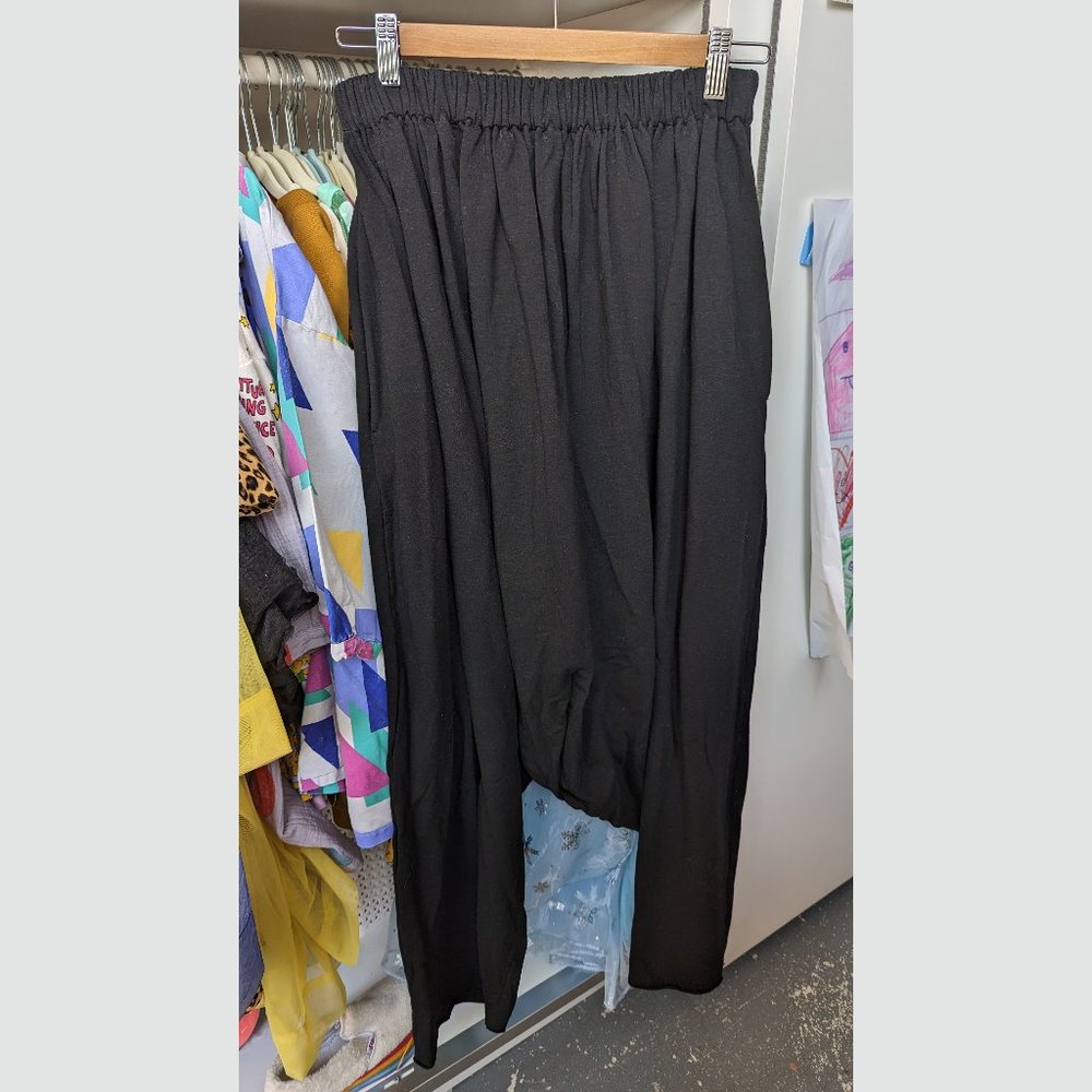 State the Label Perfect Pants